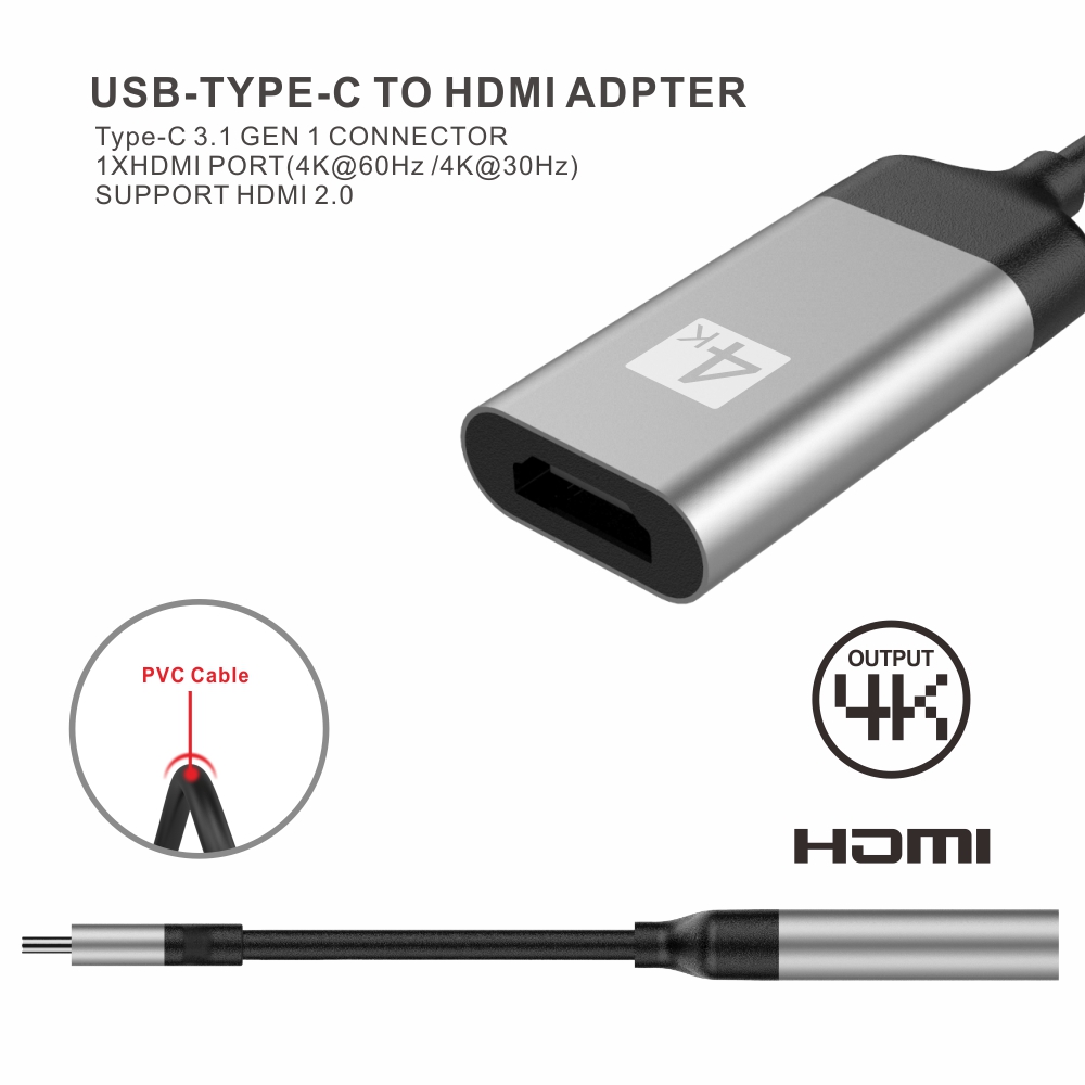 HDMI更新变革，历史中CES 2008展会上拥有功能