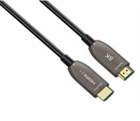 HDMI2.1 8K 有源光纤高清线