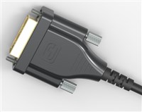 DVI光纤线、高清HDMI视频光纤线、DP转HDMI工程视频线、HDMI光缆、无损传输光纤线、光纤转接线、光纤视频传输、HDMI转接线、光纤线供应商、光缆源头厂家、工业级高清线、10M-300M超长光纤线工程视频布线必备组件