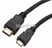 HDMI高清线，HDMI视频线，HDMI cable，HDMI厂家，HDMI AM TO HDMI CM CABLE，TYPE C TO HDMI cable，TYPE C MHL 视频线